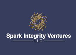 Spark Integrity Ventures LLC